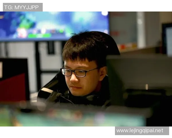 专访吴静揭秘DOTA2成功秘诀与职业生涯的成长之路实时新闻