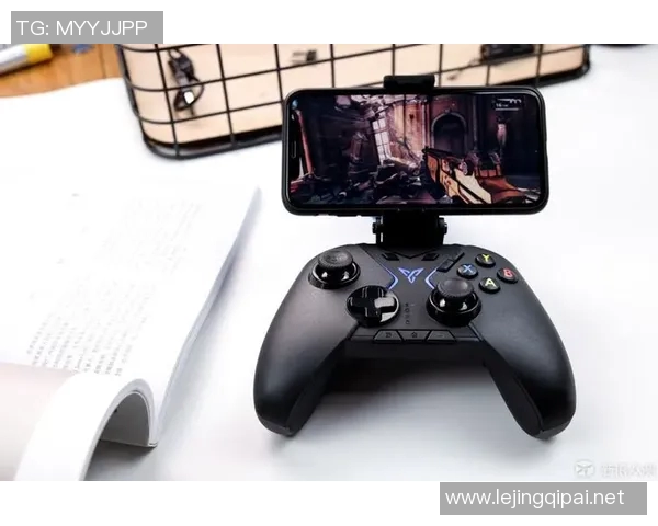 电竞比分英雄联盟装备选购必看鼠标推荐助你轻松掌控游戏胜局实时新闻