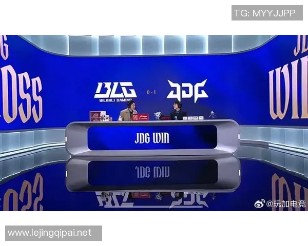 2026电竞新闻JDG在世界大师赛中以77分稳居积分榜首位展现强大实力