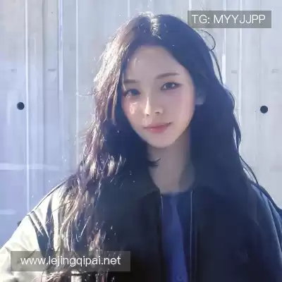 仰鲁沛