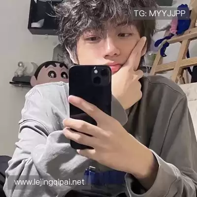 郑舜满